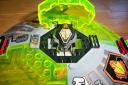 alien-avenger-12.jpg