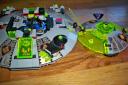 alien-avenger-6.jpg