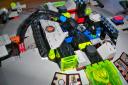 alien-avenger-7.jpg