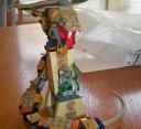 cursed-cobra-4.jpg