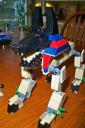 sphinx-5.jpg