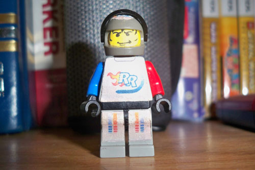 lego-racers-8.jpg