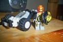 alpha-dragonis-car-4.jpg