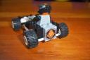 alpha-dragonis-car-5.jpg