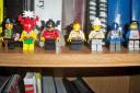 lego-racers-1.jpg