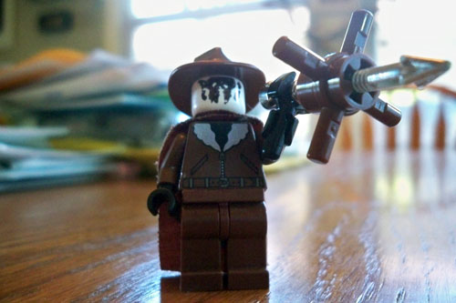 rorschach-minifig-1.jpg