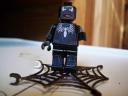 venom-1.jpg