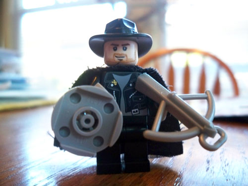 van-helsing-minifig.jpg
