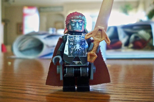 ganondorf-1.jpg
