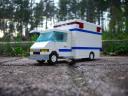 Ambulance