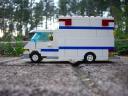 AlpineAmbulance