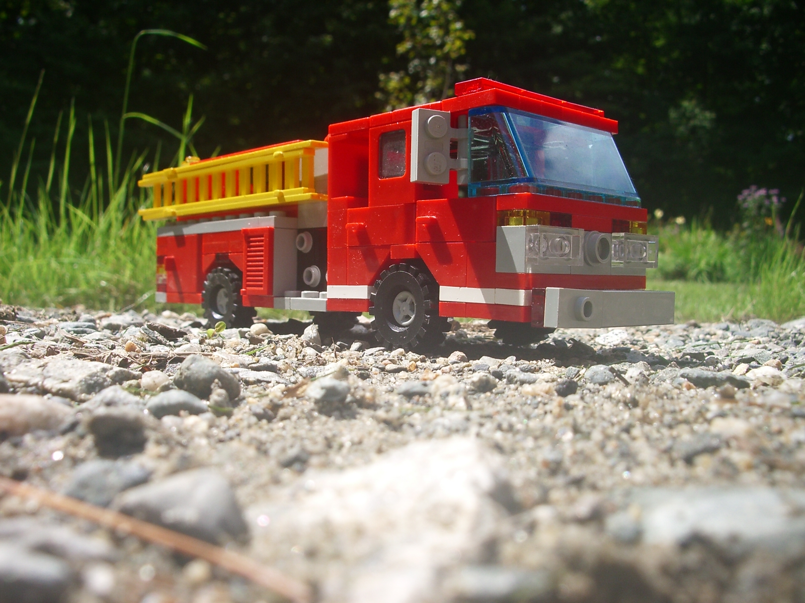 e1-2.jpg