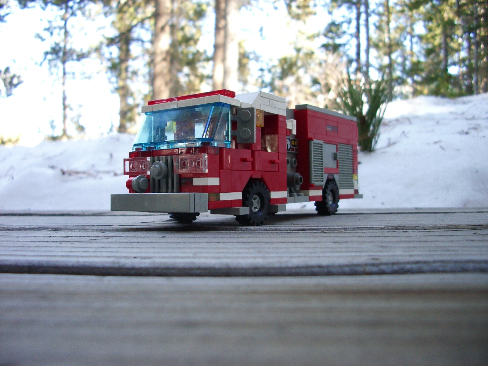 e2-2.jpg