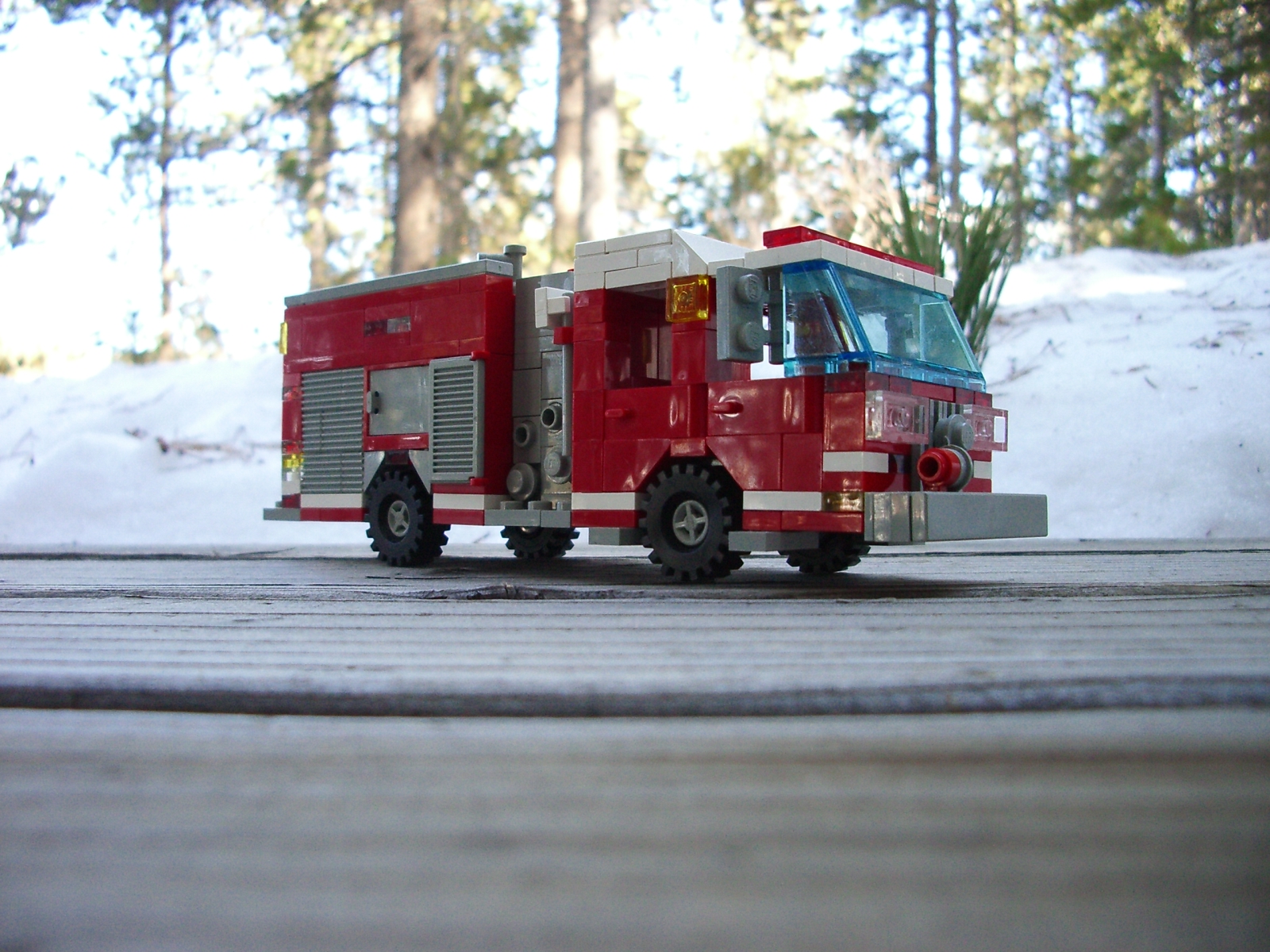 e2-4.jpg