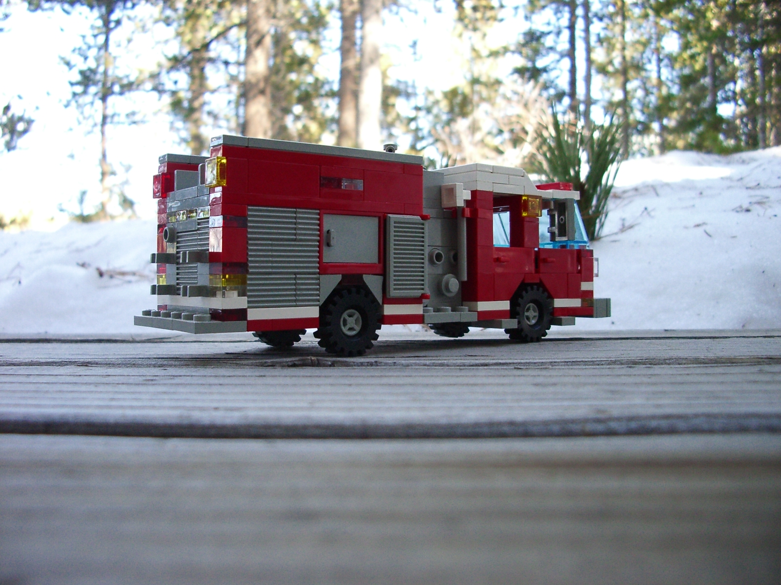 e2-5.jpg