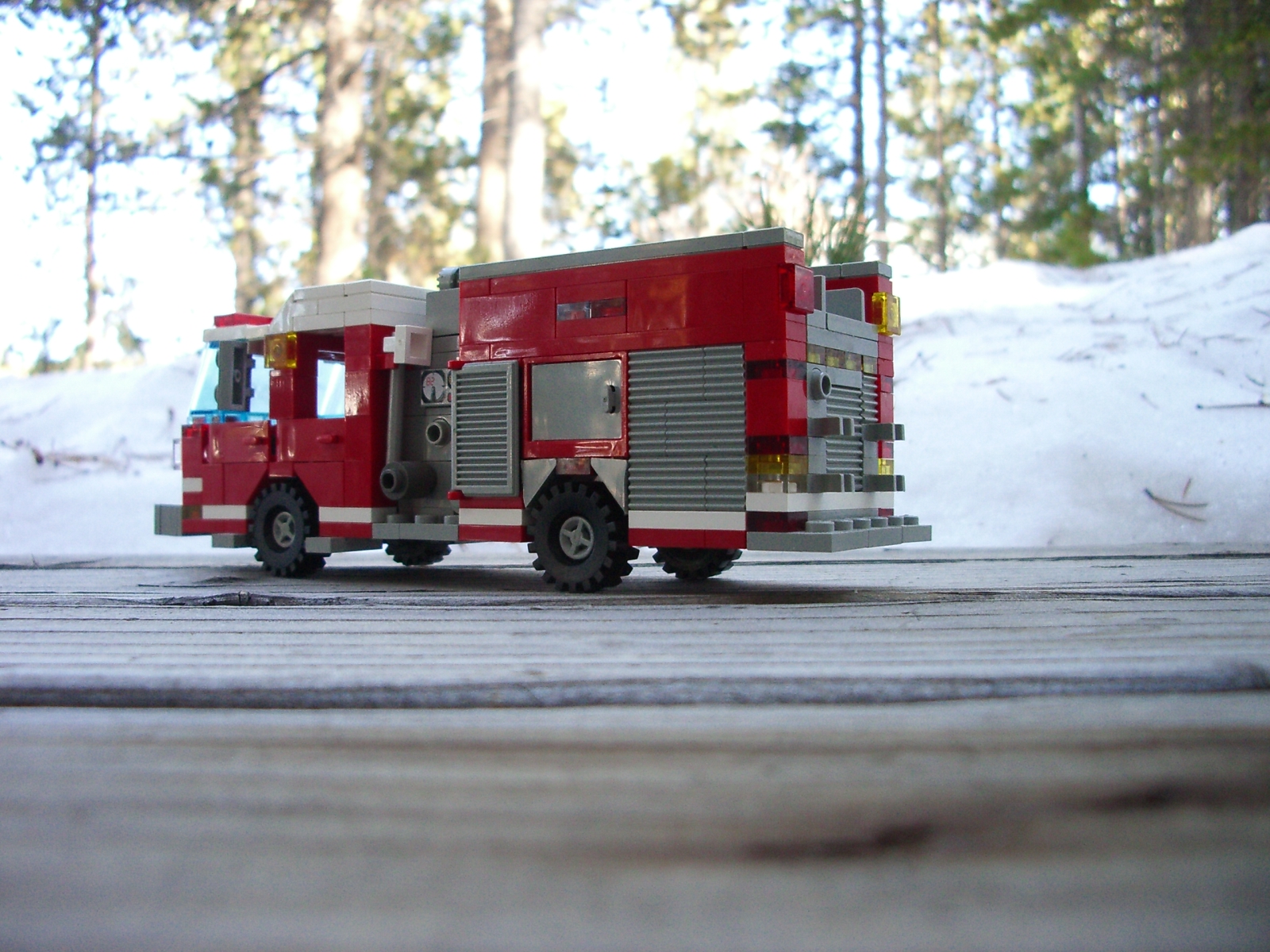 e2-7.jpg