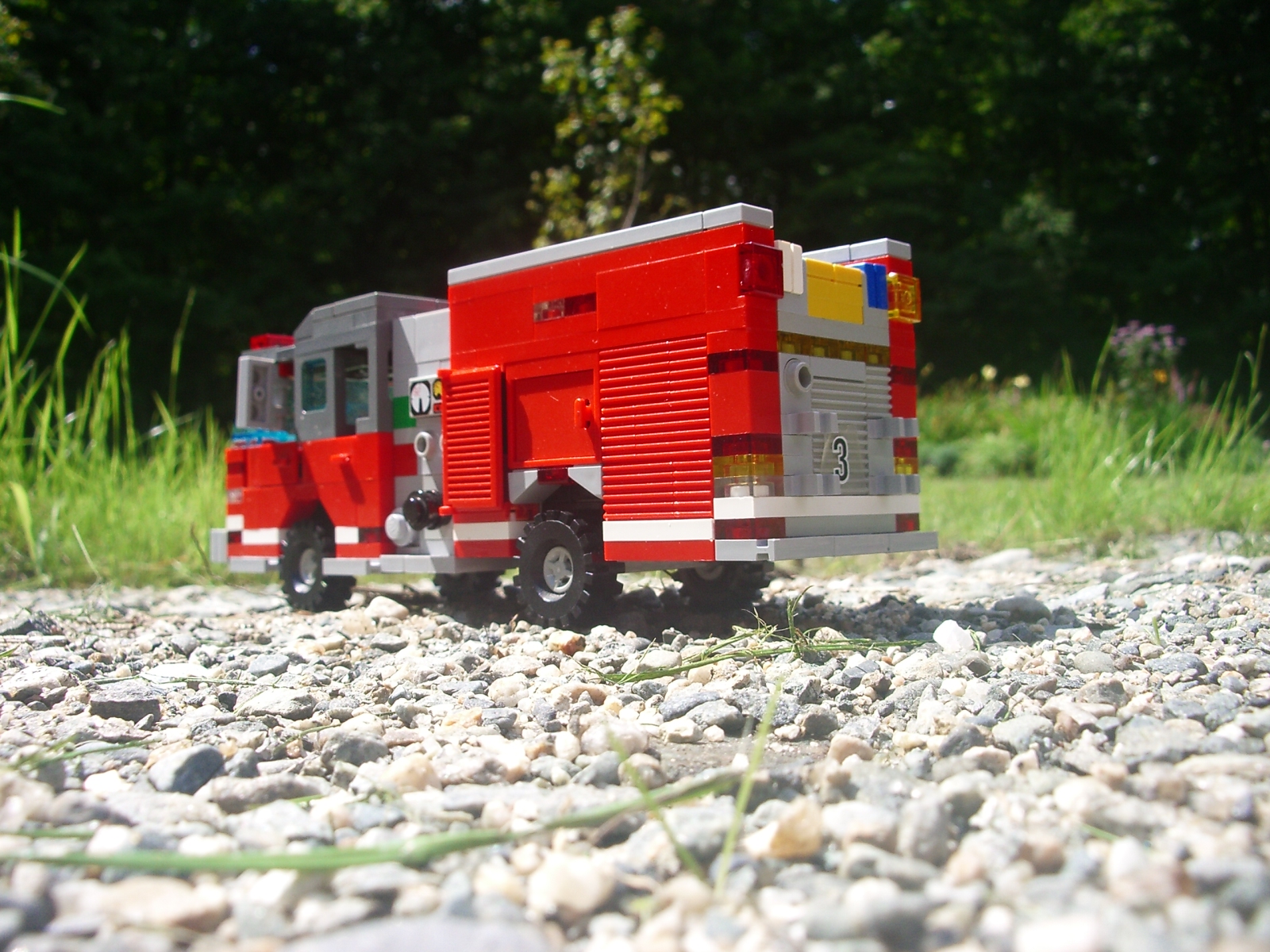 e3-6.jpg