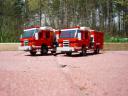 engine4-engine3-1.jpg
