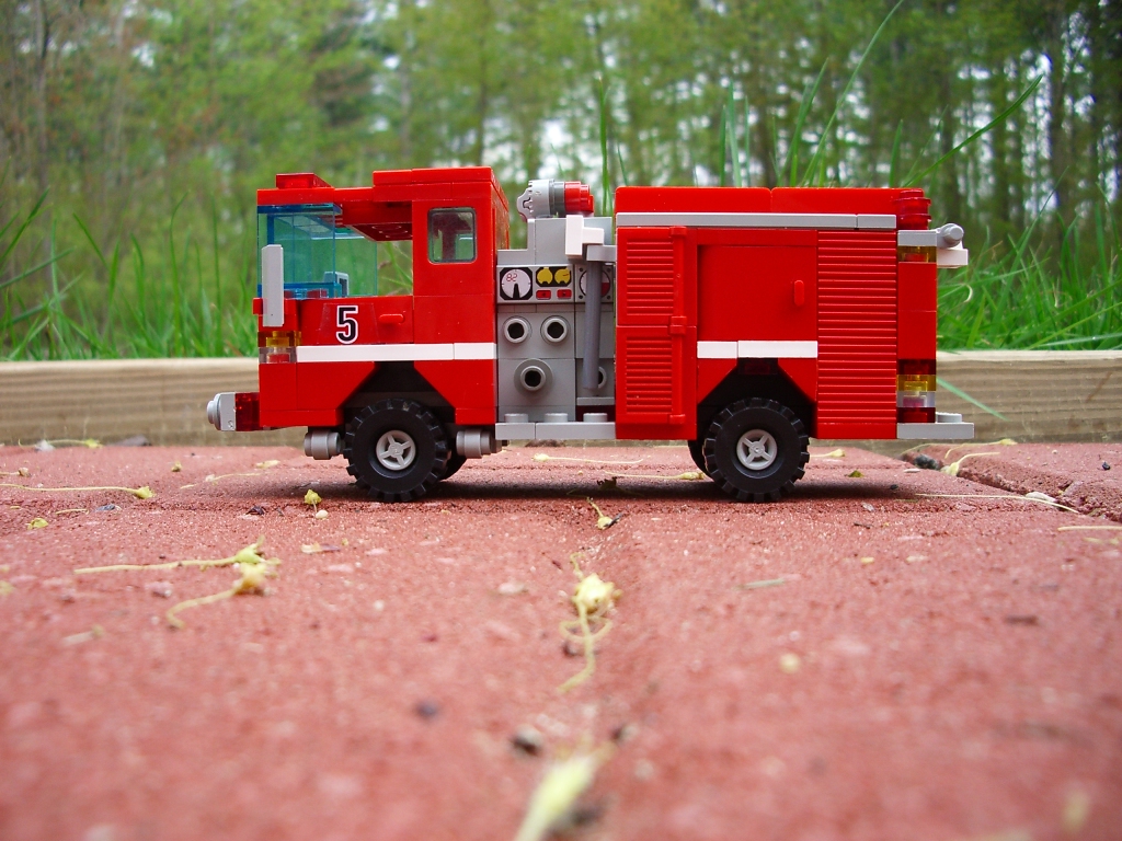 engine5-1.jpg