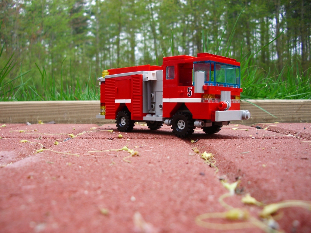 engine5-4.jpg