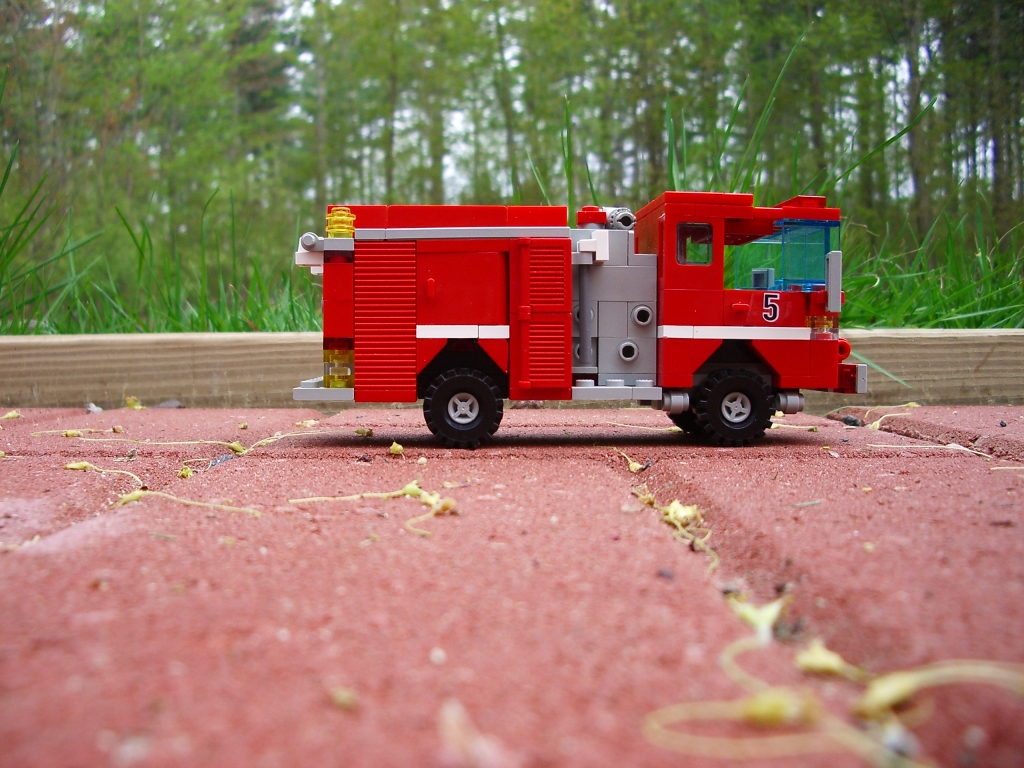 engine5-5.jpg