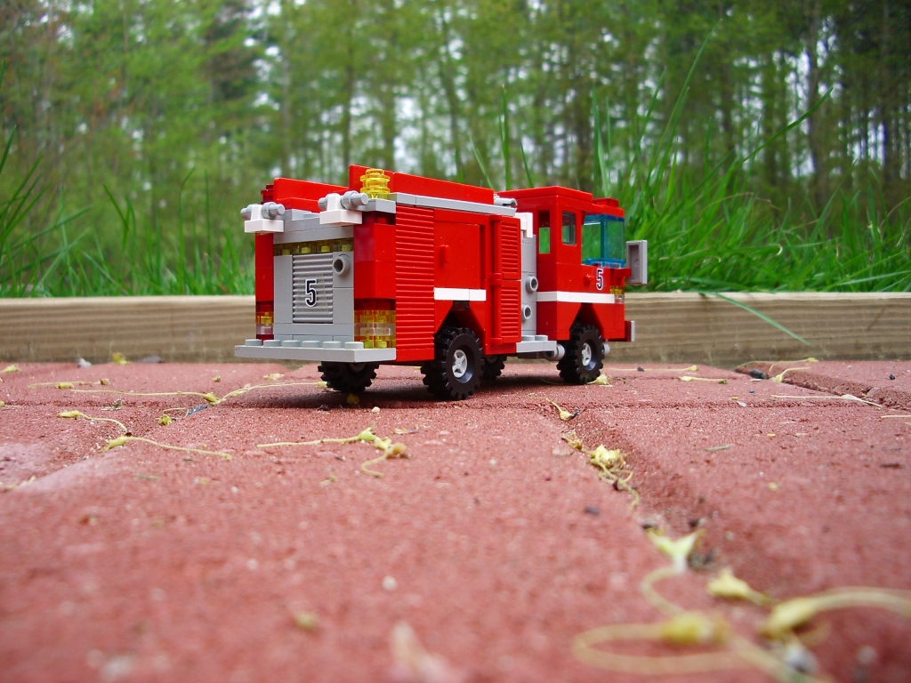 engine5-6.jpg