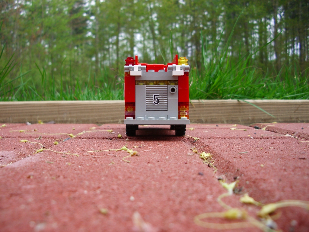 engine5-7.jpg