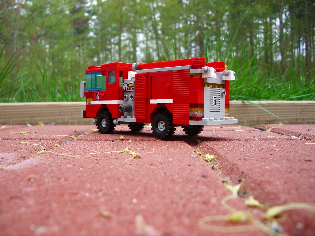 engine5-8.jpg