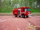 engine5-4.jpg