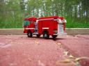 engine5-8.jpg