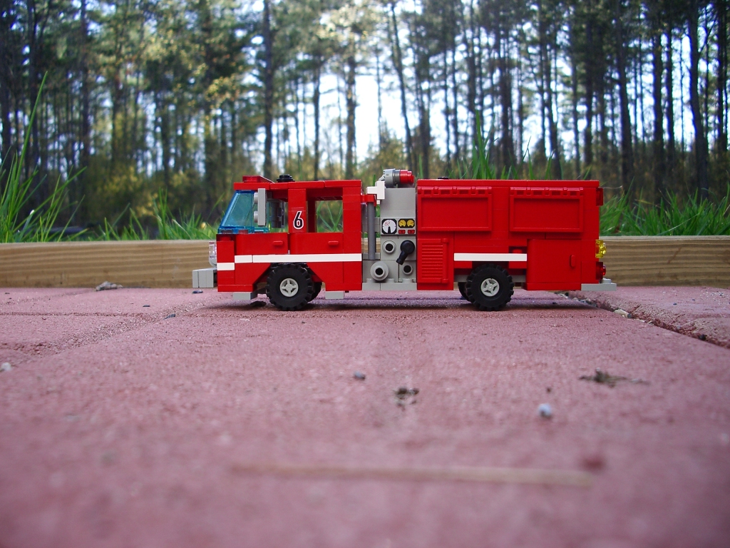 engine6-1.jpg