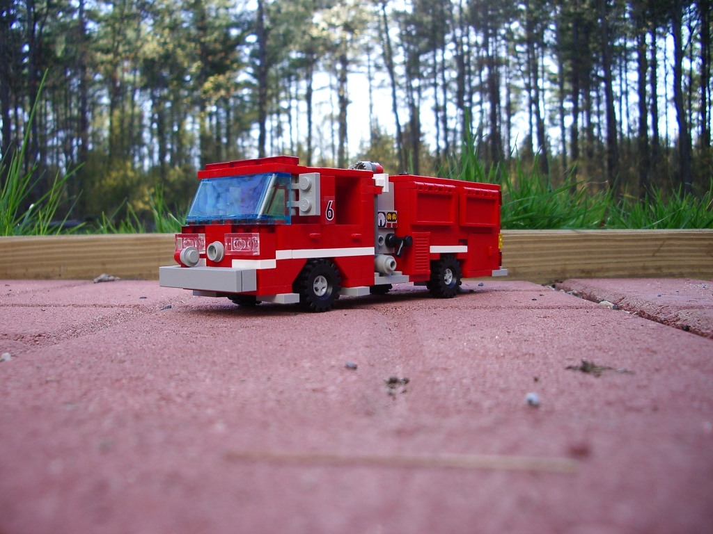 engine6-2.jpg