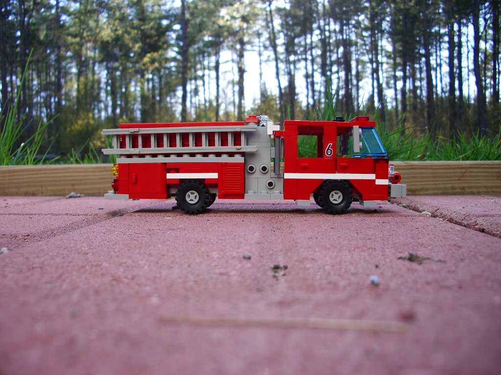 engine6-5.jpg