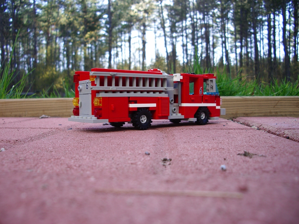 engine6-6.jpg