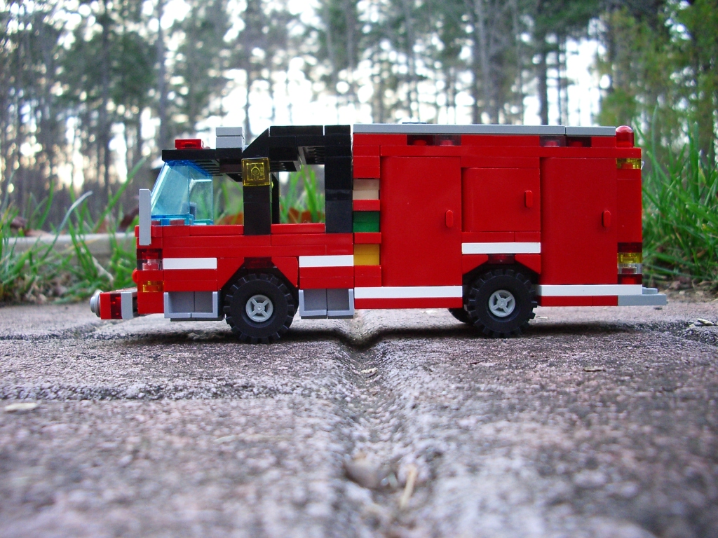e7-1.jpg