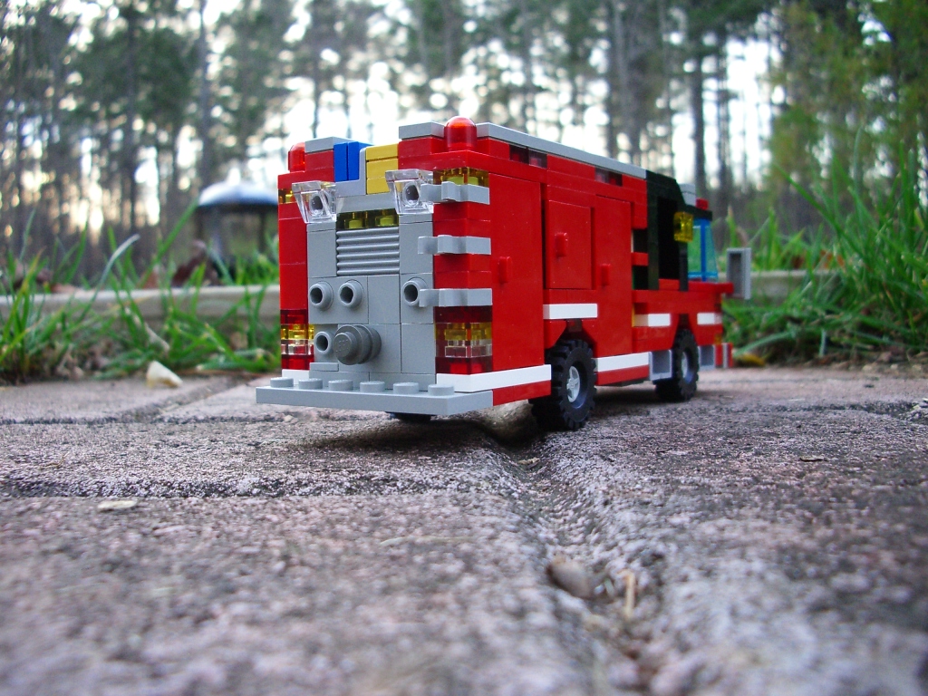 e7-4.jpg
