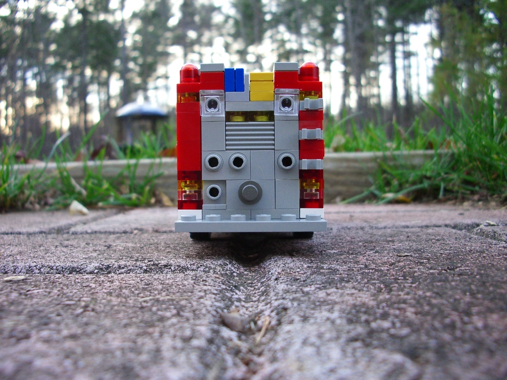 e7-5.jpg