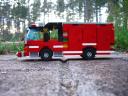 Engine7