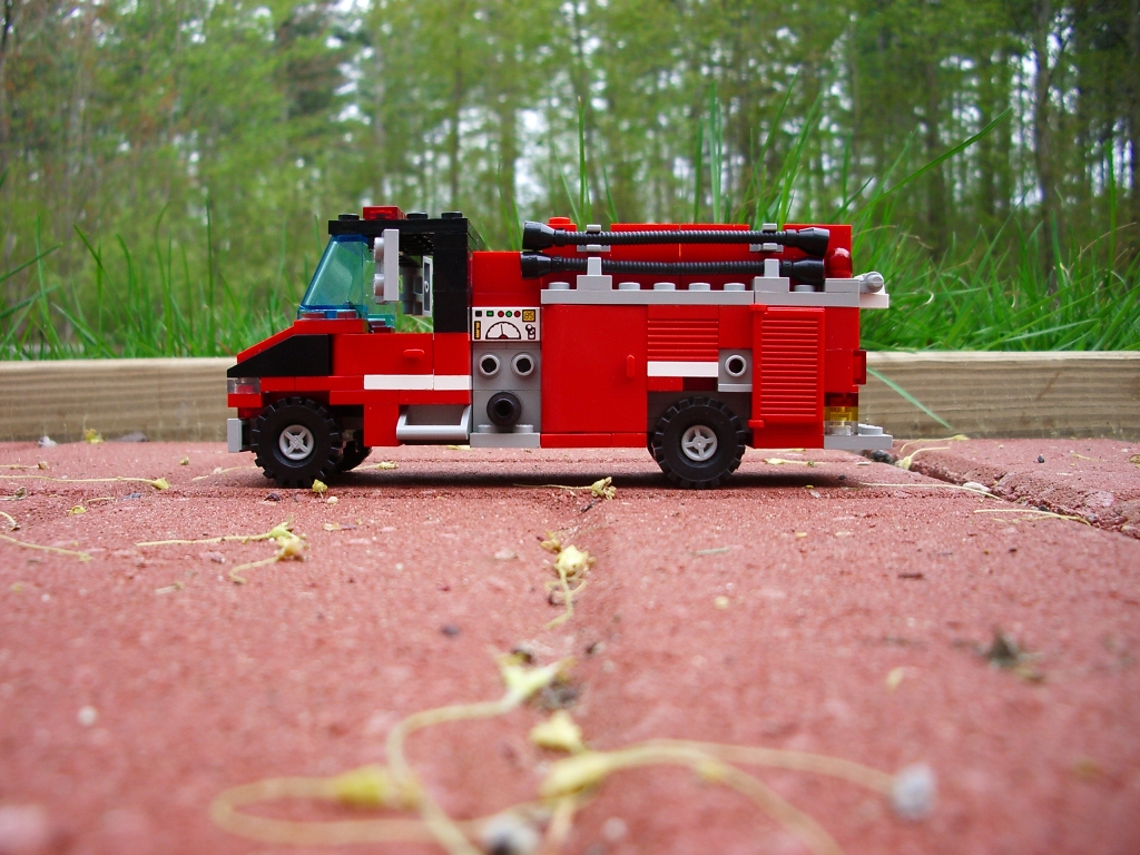 tanker2-1.jpg