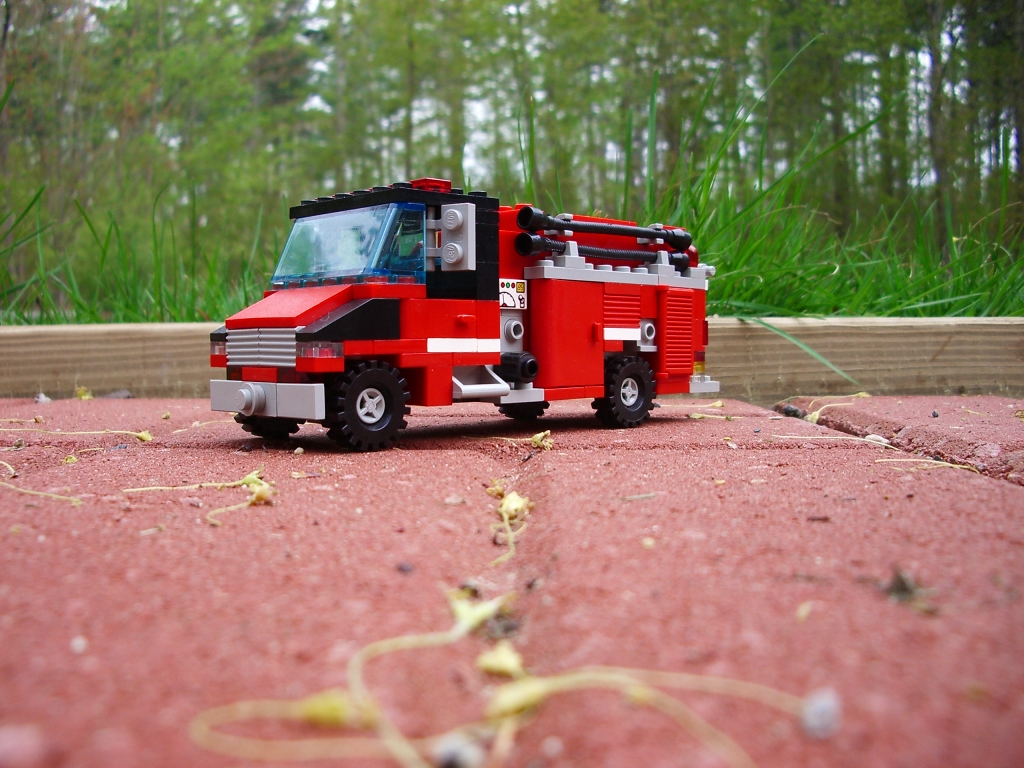 tanker2-2.jpg