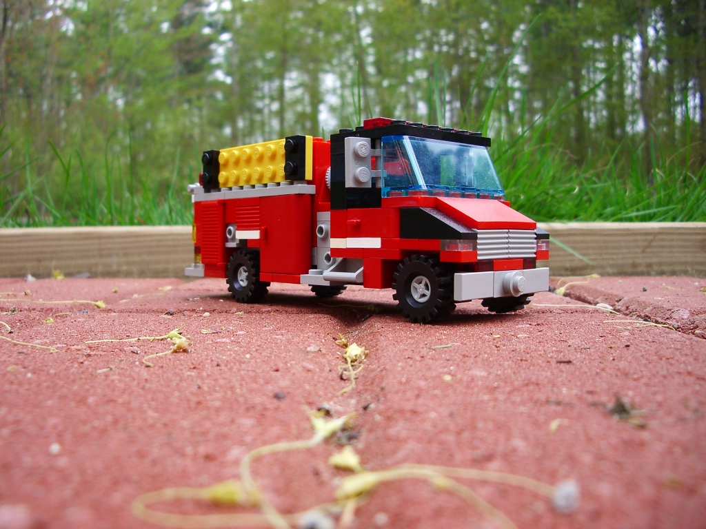 tanker2-4.jpg