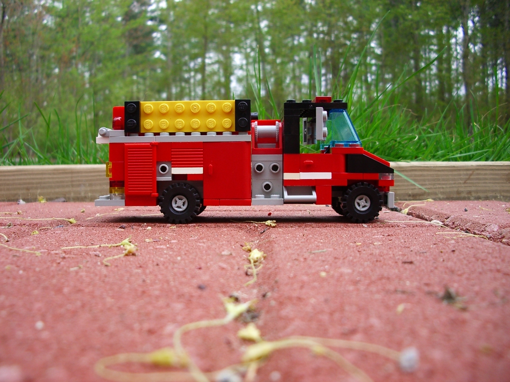 tanker2-5.jpg