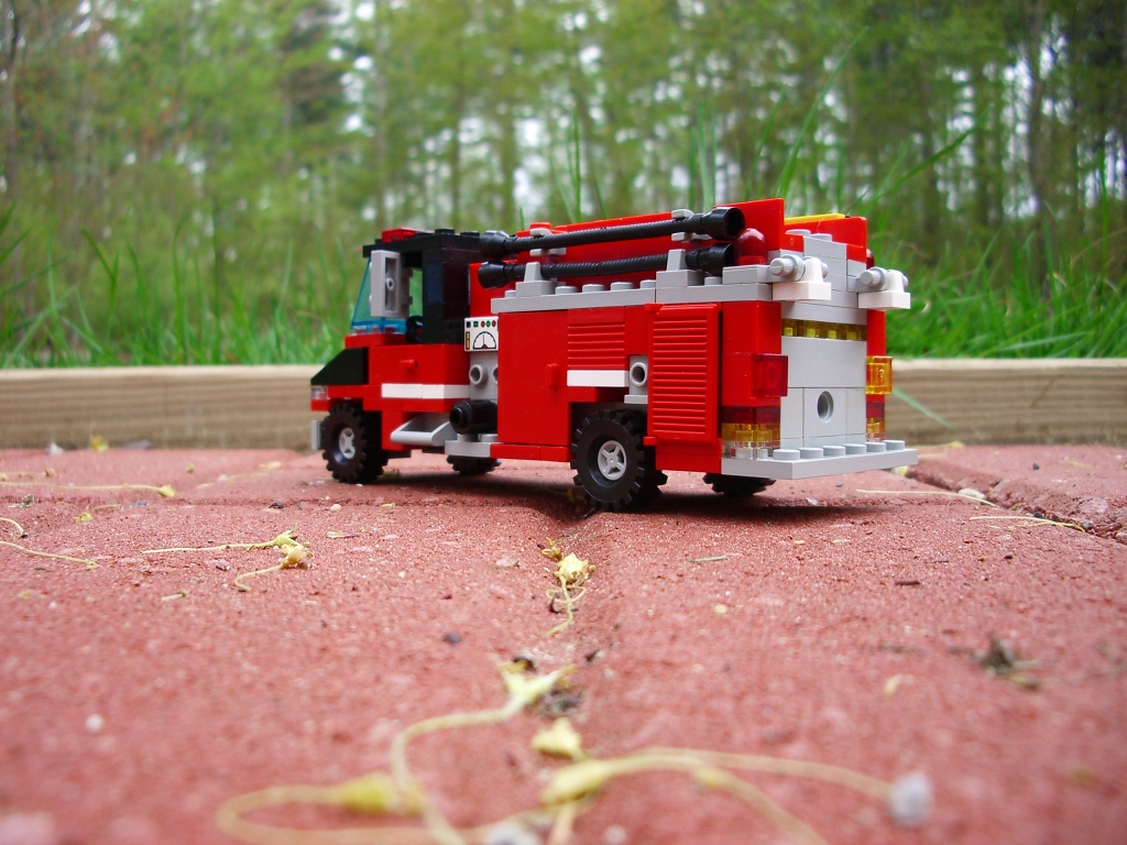 tanker2-7.jpg