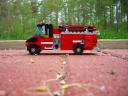 Tanker2