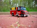 tanker2-4.jpg