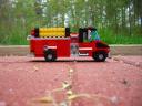 tanker2-5.jpg