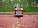 tanker2-6.jpg