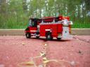 tanker2-7.jpg