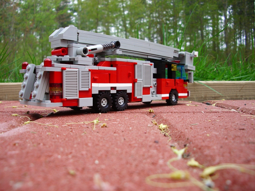 tower1-7.jpg