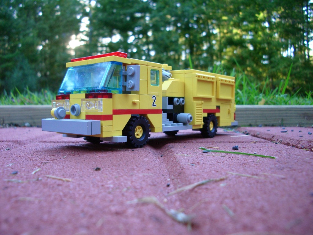 e2-4.jpg